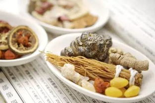 華佗中醫藥研究院 依據衛健委最新藥食同源名單，探索中藥成藥的創新之路